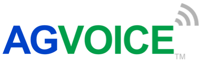 AG Voice Global