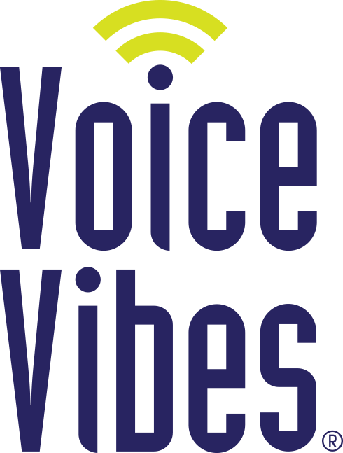 VoiceVibes