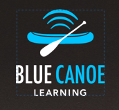 Blue Canoe Learning