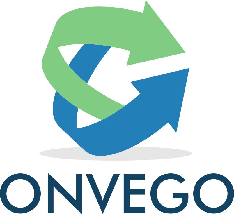 ONVEGO