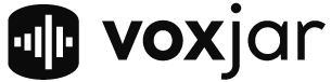 voxjar