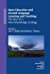 Open Education and Second Language Learning and Teaching: The Rise of a New Knowledge Ecology (New Perspectives on Language and Education, 87) (Volume 87)