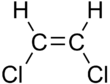 Cis-1,2-dichloroethene.png