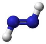 Trans-diazene-3D-balls.png