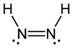 Cis-diazene-2D.png