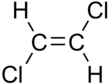 Trans-1,2-dichloroethene.png