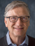 Bill Gates