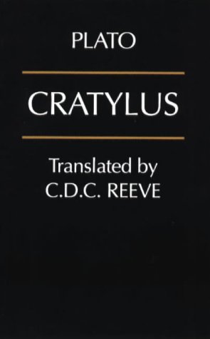 Cratylus