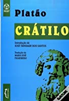 Crátilo