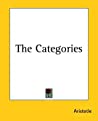 The Categories