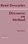 Discourse on Method