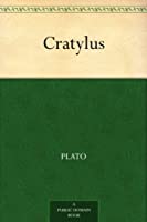 Cratylus