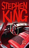 Christine by Stephen King