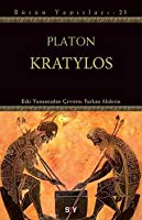 Kratylos