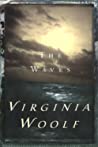 The Waves by Virginia Woolf