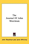 The Journal Of John Woolman