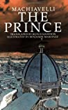 The Prince by Niccolò Machiavelli