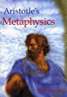 Metaphysics