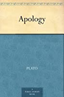 Apology