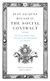 The Social Contract