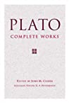 Plato: Complete Works