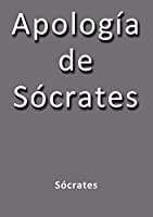 Apología de Sócrates