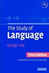 The Study of Language by George Yule