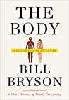 The Body: A Guide for Occupants