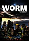 Worm by Wildbow