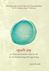 Spark Joy by Marie Kondō