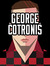 George Cotronis