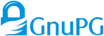 GnuPG wiki