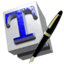 TeXworks icon 128.png