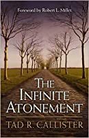 The Infinite Atonement