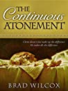 The Continuous Atonement