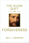 The Divine Gift of Forgiveness