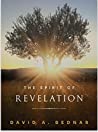 The Spirit of Revelation