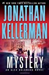 Mystery (Alex Delaware, #26)