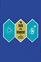 The Faith of a Scientist