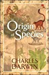 The Origin of Species