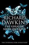 The Greatest Show on Earth: The Evidence for Evolution