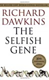 The Selfish Gene by Richard Dawkins