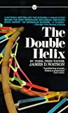 The Double Helix