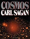 Cosmos by Carl Sagan