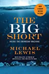 The Big Short by Michael   Lewis