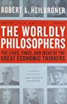 The Worldly Philosophers