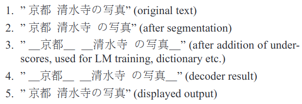 Japanese and Korean voice search spaces.png